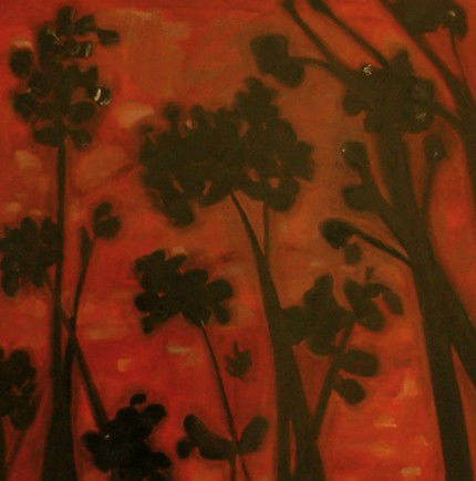 Louey & Lane Gallery - Great Ocean Road Tourism 3