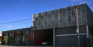 Jackman Gallery - Great Ocean Road Tourism 1