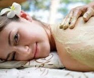 Venus Bay Getaways Day Spa & Accommodation - Great Ocean Road Tourism 0