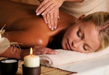 Venus Bay Getaways Day Spa & Accommodation - Great Ocean Road Tourism 1