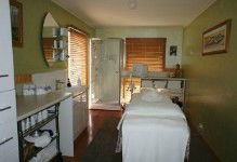 Venus Bay Getaways Day Spa & Accommodation - Great Ocean Road Tourism 2