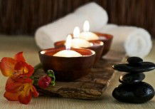 Venus Bay Getaways Day Spa & Accommodation - Great Ocean Road Tourism 3