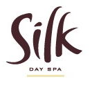 Silk Day Spa - Great Ocean Road Tourism