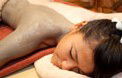 Arokaya Thai Massage - Great Ocean Road Tourism 0