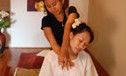 Arokaya Thai Massage - Great Ocean Road Tourism 2