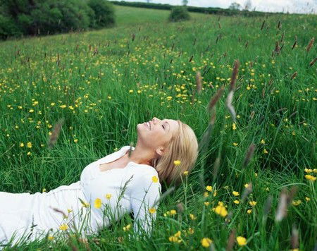 ANEW YOU Mind - Body Solutions - Great Ocean Road Tourism 0