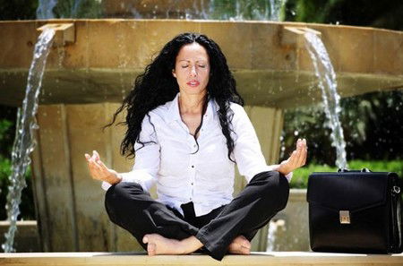 ANEW YOU Mind - Body Solutions - Great Ocean Road Tourism 1