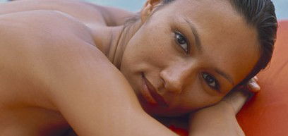 Masque Day Spa - Great Ocean Road Tourism 0