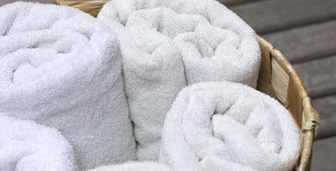 Masque Day Spa - Great Ocean Road Tourism 1