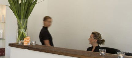 Masque Day Spa - Great Ocean Road Tourism 2
