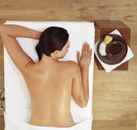 Spa Eleven - Great Ocean Road Tourism