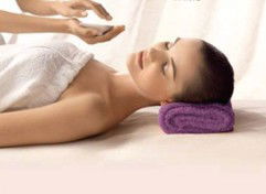 Book Healesville VIC Attractions Great Ocean Road Tourism Great Ocean Road Tourism