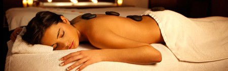 Japanese Mountain Retreat - Great Ocean Road Tourism 1