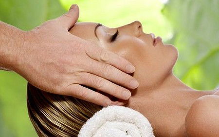 Japanese Mountain Retreat - Great Ocean Road Tourism 2