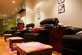 Sense Of 5 Thai Massage & Spa - Great Ocean Road Tourism 0