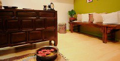Sense Of 5 Thai Massage & Spa - Great Ocean Road Tourism 3