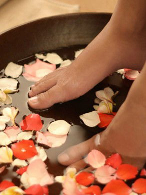 The Body Isle Day Spa - Great Ocean Road Tourism 1