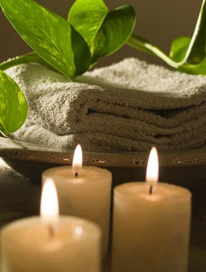 The Body Isle Day Spa - Great Ocean Road Tourism 2