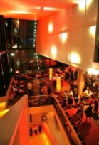 Palace Cinemas - Northcote - Great Ocean Road Tourism 1