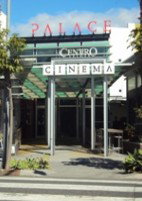Palace Cinemas - Northcote - Great Ocean Road Tourism 2