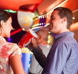 Village Cinemas - Coburg - Great Ocean Road Tourism