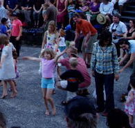 Fairfield Amphitheatre - Great Ocean Road Tourism