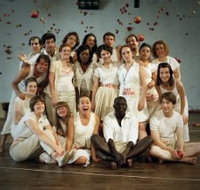 Platform Youth Theatre - Great Ocean Road Tourism