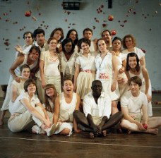 Platform Youth Theatre - Great Ocean Road Tourism 0
