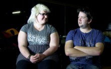Platform Youth Theatre - Great Ocean Road Tourism 2
