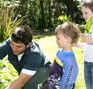Rippon Lea House and Gardens - Great Ocean Road Tourism