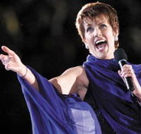 Plenty Ranges Arts Centre - Great Ocean Road Tourism