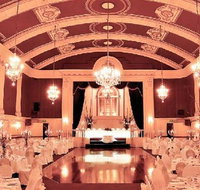 Regal Ballroom - Great Ocean Road Tourism