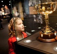 Flemington Heritage Centre - Great Ocean Road Tourism