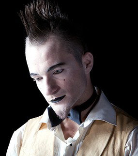 National Institute Of Circus Arts (NICA) - Great Ocean Road Tourism 2