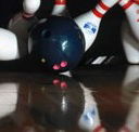 Dragon City Lanes - Great Ocean Road Tourism