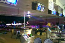 Oz Tenpin Bowling - Greensborough - Great Ocean Road Tourism 0