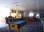 Oz Tenpin Bowling - Greensborough - Great Ocean Road Tourism 1