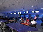 Oz Tenpin Bowling - Greensborough - Great Ocean Road Tourism 2