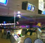 Oz Tenpin Bowling - Altona - Great Ocean Road Tourism