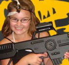 Tech Assault - Great Ocean Road Tourism