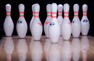 Ed Fleming Lanes - Great Ocean Road Tourism 0