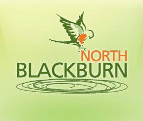 North Blackburn Shopping Centre - Great Ocean Road Tourism 0
