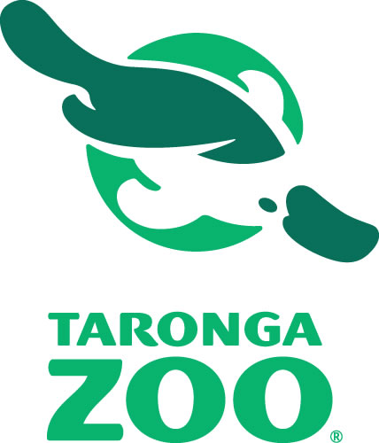 Taronga Zoo - Great Ocean Road Tourism 0