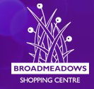 Broadmeadows Town Centre - Great Ocean Road Tourism