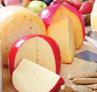 Chirnside Park Shopping Centre - Great Ocean Road Tourism