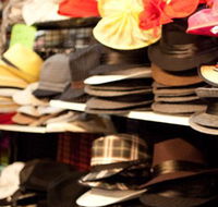 South Melbourne Market - Great Ocean Road Tourism