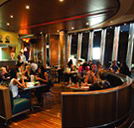 Century City Walk - Great Ocean Road Tourism