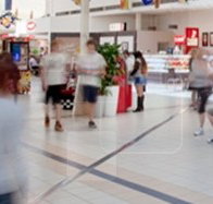 Northcote Plaza Shopping Centre - Great Ocean Road Tourism
