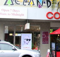 Acland Court Shopping Centre - Great Ocean Road Tourism