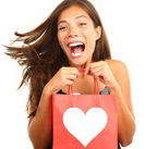 Bulleen Plaza Shopping Centre - Great Ocean Road Tourism